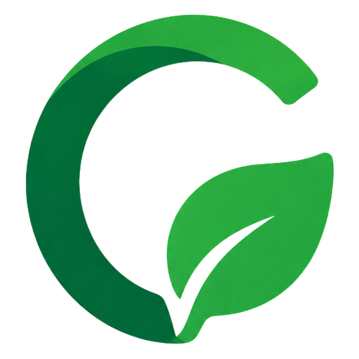 Logo Lapor Carbon